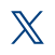 logo-twitter