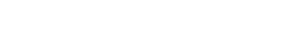 CTrides logo white