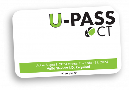 UPASS_Fall2024_Web_Graphic