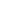 chevron icons