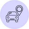 car icon