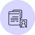 transit finder icon