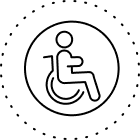 Acessibility Icon