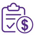 reimbursement-process