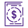 trip-reimbursement