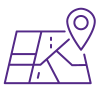 Journey-Mapping