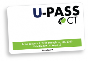 UPass_CT 1