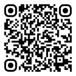 ctrides app apple store